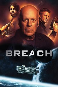Watch Breach (2020) 123Movies