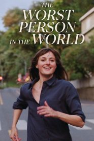 Watch The Worst Person in the World (2021) 123Movies