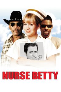 Watch Nurse Betty (2000) 123Movies