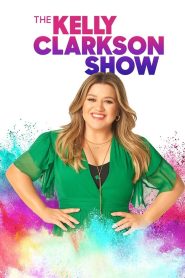 The Kelly Clarkson Show: Season 4
