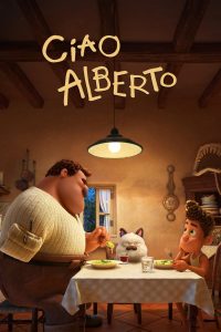 Watch Ciao Alberto (2021) 123Movies