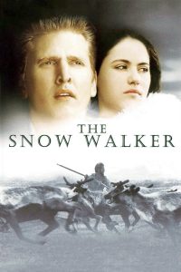 Watch The Snow Walker (2003) 123Movies