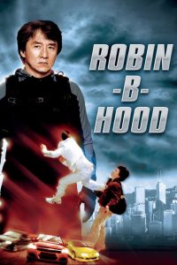 Watch Rob-B-Hood (2006) 123Movies