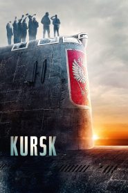 Watch Kursk (2018) 123Movies