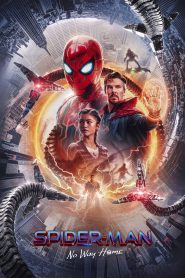 Watch Spider-Man: No Way Home (2021) 123Movies