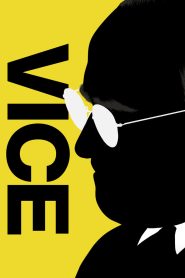 Watch Vice (2018) 123Movies