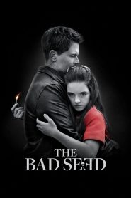 Watch The Bad Seed (2018) 123Movies