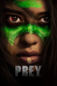 Watch Prey (2022) 123Movies