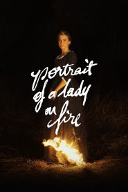 Watch Portrait of a Lady on Fire (2019) 123Movies