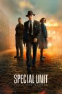 Watch Special Unit – The First Murder (2025) 123Movies