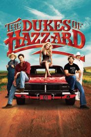 Watch The Dukes of Hazzard (2005) 123Movies