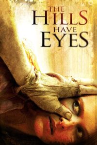 Watch The Hills Have Eyes (2006) 123Movies