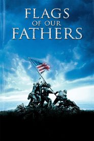 Watch Flags of Our Fathers (2006) 123Movies