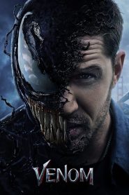 Watch Venom (2018) 123Movies
