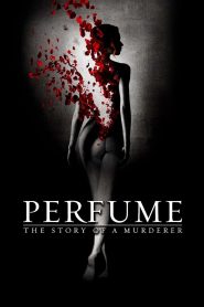 Watch Perfume: The Story of a Murderer (2006) 123Movies