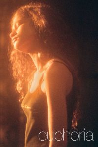 Watch Euphoria (2019) 123Movies