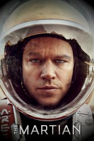 Watch The Martian (2015) 123Movies