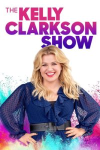 The Kelly Clarkson Show: Season 1