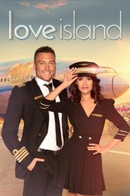Watch Love Island (2019) 123Movies