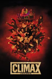 Watch Climax (2018) 123Movies