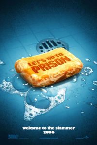 Watch Let’s Go to Prison (2006) 123Movies