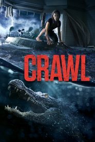 Watch Crawl (2019) 123Movies
