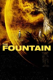 Watch The Fountain (2006) 123Movies