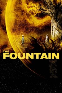 Watch The Fountain (2006) 123Movies