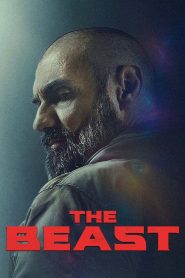 Watch The Beast (2020) 123Movies