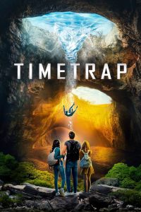 Watch Time Trap (2018) 123Movies