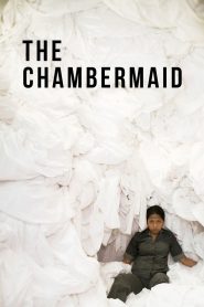 Watch The Chambermaid (2019) 123Movies