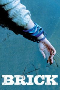 Watch Brick (2006) 123Movies