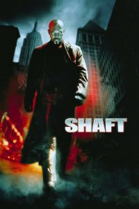 Watch Shaft (2000) 123Movies
