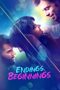 Watch Endings, Beginnings (2020) 123Movies