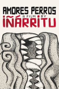 Watch Amores Perros (2000) 123Movies