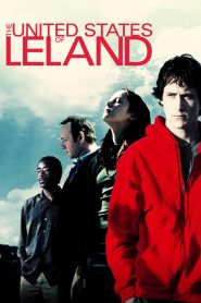 Watch The United States of Leland (2003) 123Movies