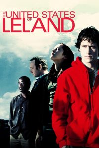 Watch The United States of Leland (2003) 123Movies