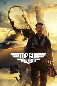 Watch Top Gun: Maverick (2022) 123Movies