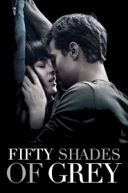 Watch Fifty Shades of Grey (2015) 123Movies