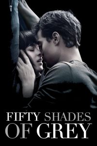 Watch Fifty Shades of Grey (2015) 123Movies