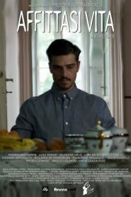 Watch Affittasi vita (2019) 123Movies