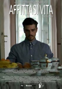 Watch Affittasi vita (2019) 123Movies