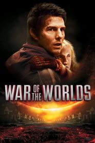 Watch War of the Worlds (2005) 123Movies