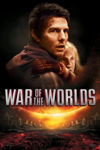 Watch War of the Worlds (2005) 123Movies
