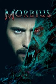 Watch Morbius (2022) 123Movies