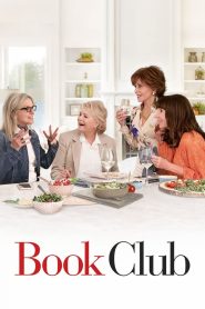 Watch Book Club (2018) 123Movies