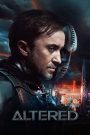 Watch Altered (2025) 123Movies