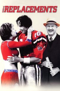 Watch The Replacements (2000) 123Movies
