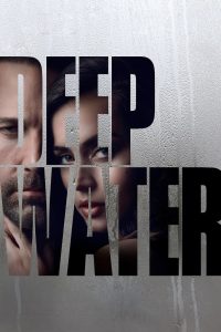 Watch Deep Water (2022) 123Movies
