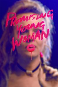 Watch Promising Young Woman (2020) 123Movies